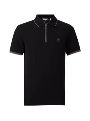 Obrázek produktu ANTONY MORATO Tričko černá