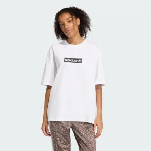 Obrázek produktu AOP T-SHIRT Adidas bílá