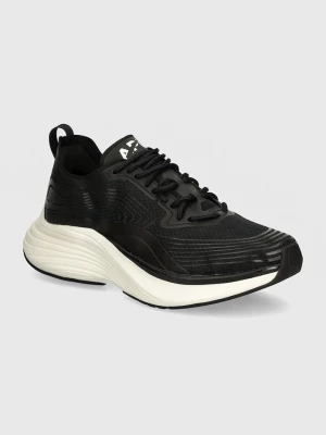 Obrázek produktu APL Athletic Propulsion Labs Běžecké boty APL Athletic Propulsion Labs Streamline černá