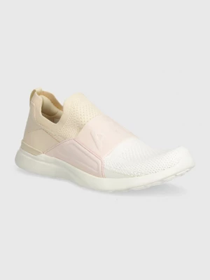 Obrázek produktu APL Athletic Propulsion Labs Běžecké boty APL Athletic Propulsion Labs TechLoom Bliss růžová