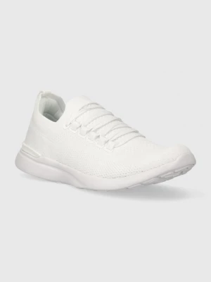 Obrázek produktu APL Athletic Propulsion Labs Běžecké boty APL Athletic Propulsion Labs TechLoom Breeze