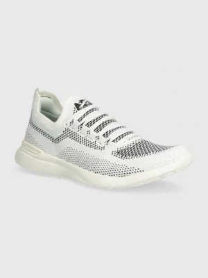 Obrázek produktu APL Athletic Propulsion Labs Běžecké boty APL Athletic Propulsion Labs TechLoom Breeze