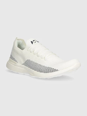 Obrázek produktu APL Athletic Propulsion Labs Běžecké boty APL Athletic Propulsion Labs TechLoom Breeze béžová