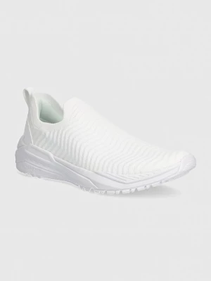 Obrázek produktu APL Athletic Propulsion Labs Tréninkové boty APL Athletic Propulsion Labs TechLoom Traveler