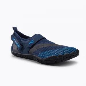 Obrázek produktu AQUA-SPEED Agama boty do vody modré 638