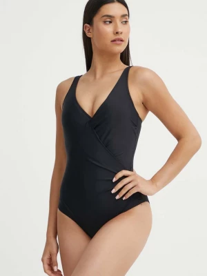 Obrázek produktu Aqua Speed Jednodílné plavky Aqua Speed černá