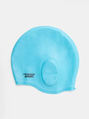 Obrázek produktu Aqua Speed modrá