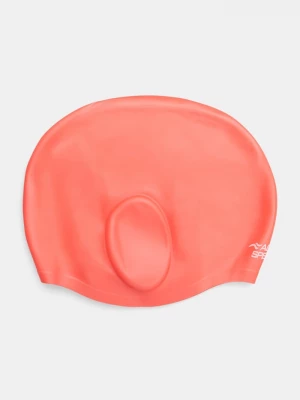 Obrázek produktu Aqua Speed oranžová