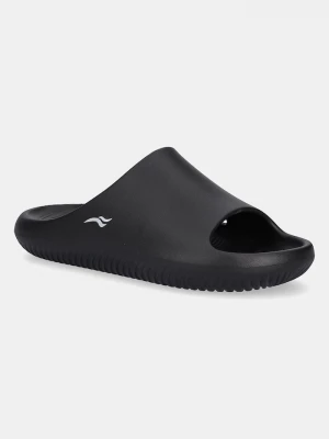 Obrázek produktu Aqua Speed Pantofle Aqua Speed černá
