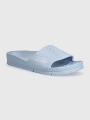 Obrázek produktu Aqua Speed Pantofle Aqua Speed modrá
