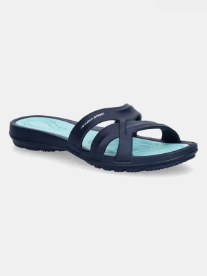 Obrázek produktu Aqua Speed Pantofle Aqua Speed námořnická modř