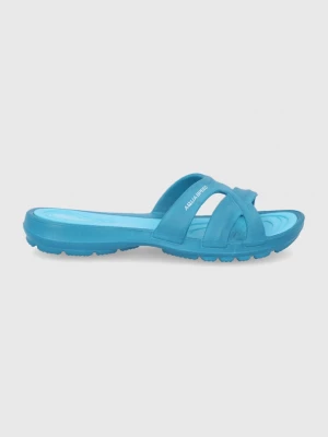 Obrázek produktu Aqua Speed Pantofle Aqua Speed tyrkysová