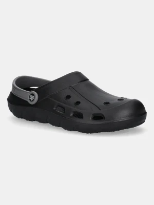 Obrázek produktu Aqua Speed Pantofle černá