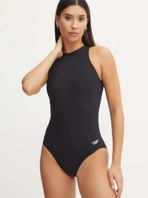 Obrázek produktu Aqua Speed - Plavky Blanka černá
