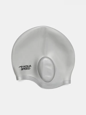 Obrázek produktu Aqua Speed stříbrná