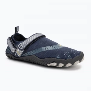 Obrázek produktu AQUASTIC Aqua grey boty do vody WS001 Námořnická modř