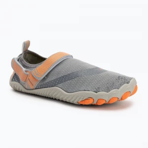 Obrázek produktu AQUASTIC Aqua grey boty do vody WS083