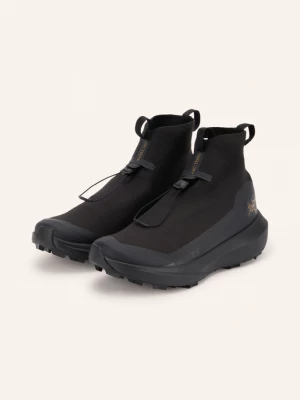Obrázek produktu Arc'teryx Běžecké Trailové Boty Norvan 4 Nivalis Gtx černá