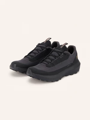 Obrázek produktu Arc'teryx Běžecké Trailové Boty Norvan Ld 4 Gtx černá