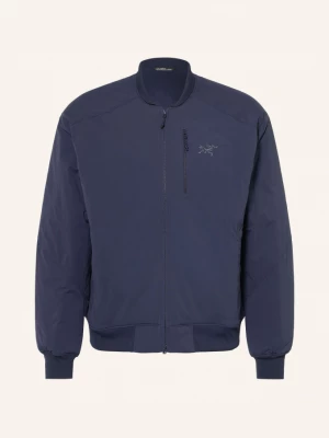 Obrázek produktu Arc'teryx Bluzon Konseal tmavě modrá