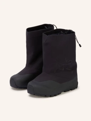 Obrázek produktu Arc'teryx Boots Postour černá
