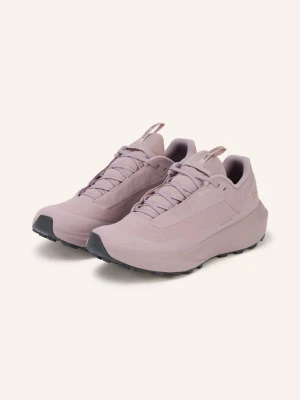Obrázek produktu Arc'teryx Boty Na Trailový Běh Norvan Ld 4 Gtx světle fialová