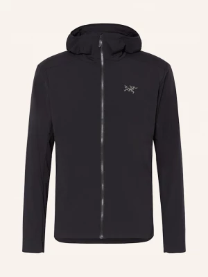Obrázek produktu Arc'teryx Bunda Midlayer – Atom Sl černá