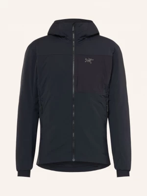 Obrázek produktu Arc'teryx Funkční Bunda Proton černá