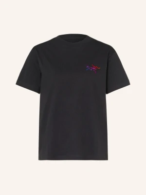 Obrázek produktu Arc'teryx Funkční Tričko Kragg černá