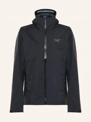 Obrázek produktu Arc'teryx Hardshell Bunda Beta černá / šedá