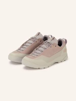 Obrázek produktu Arc'teryx Horské Boty Konseal Gtx šedá