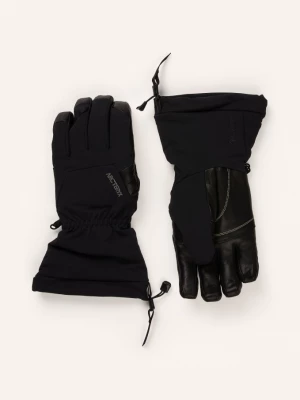 Obrázek produktu Arc'teryx Lyžařské Rukavice Fission Sv černá