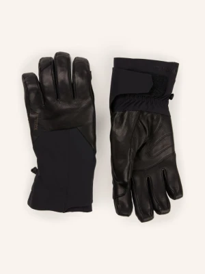 Obrázek produktu Arc'teryx Lyžařské Rukavice Sabre černá