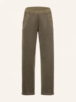 Obrázek produktu Arc'teryx Outdoorové Kalhoty Covert khaki