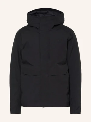 Obrázek produktu Arc'teryx Péřové Bundy černá