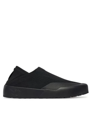 Obrázek produktu Arc'teryx Sneakersy Kragg X00001007 Černá