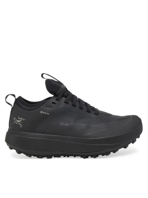 Obrázek produktu Arc'teryx Sneakersy Sylan GORE-TEX gtx X000009605 Černá