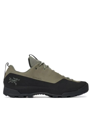 Obrázek produktu Arc'teryx Trekingová obuv Konseal Gtx X000009833 Černá