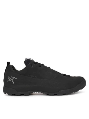 Obrázek produktu Arc'teryx Trekingová obuv Konseal Leather X000009834 Černá