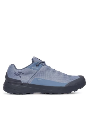 Obrázek produktu Arc'teryx Trekingová obuv Kopec Gtx GORE-TEX X00001002 Šedá
