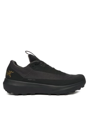 Obrázek produktu Arc'teryx Trekingová obuv Norvan Ld 4 Gtx X000010397 Černá