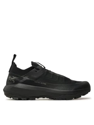 Obrázek produktu Arc'teryx Trekingová obuv Verte Alpine Gtx GORE-TEX X000009602 Černá