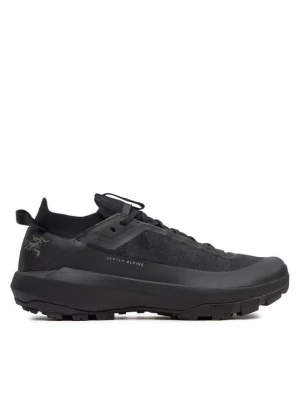 Obrázek produktu Arc'teryx Trekingová obuv Vertex Alpine X000009019 Černá