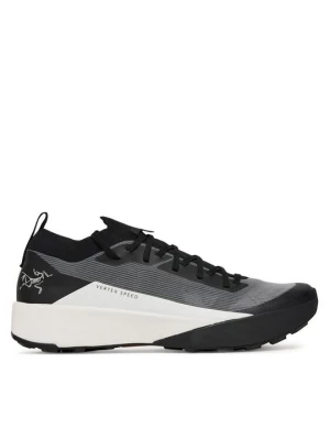 Obrázek produktu Arc'teryx Trekingová obuv Vertex Speed Low X000009715 Černá