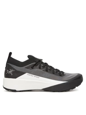 Obrázek produktu Arc'teryx Trekingová obuv Vertex Speed Low X000009716 Černá