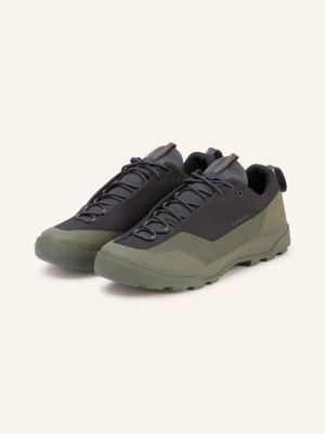 Obrázek produktu Arc'teryx Turistické Boty Konseal Gtx tmavě šedá / šedá / khaki