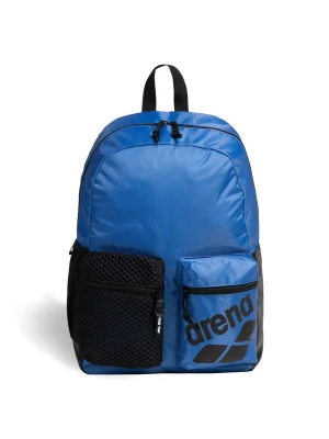 Obrázek produktu ARENA Batoh 'One Go 30L' modrá / černá