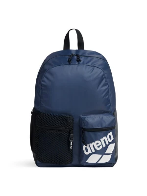 Obrázek produktu ARENA Batoh 'One Go 30L' tmavě modrá