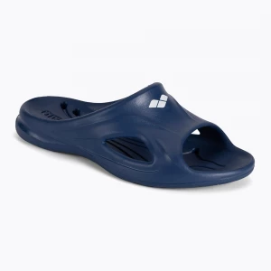 Obrázek produktu ARENA Hydrosoft II Hook 700 dětské žabky navy blue 003838 / 700 Námořnická modř