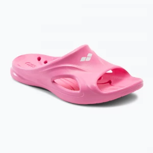 Obrázek produktu ARENA Hydrosoft II Hook 900 dětské žabky růžové 003838 / 900